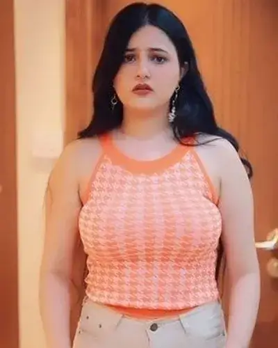 Taldangra Call Girls Service