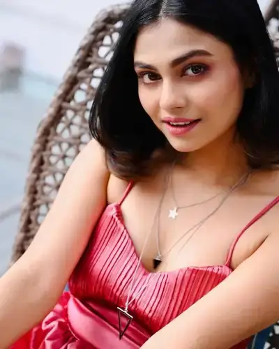 Call Girls Service in Taldangra
