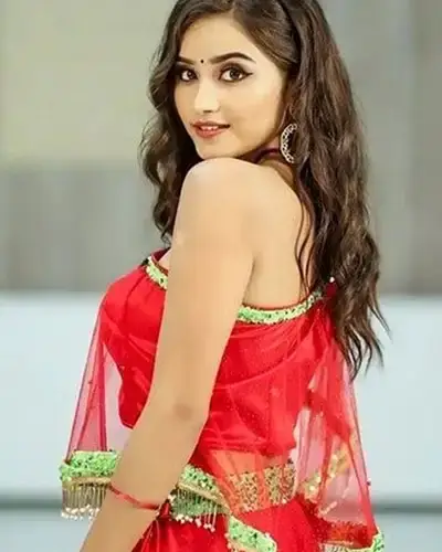 Call Girls Service Taldangra