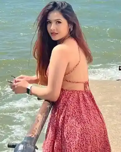 Call Girls in Taldangra