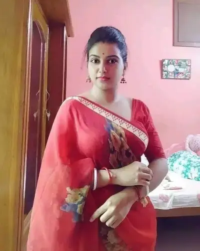 Call Girl Service in Taldangra