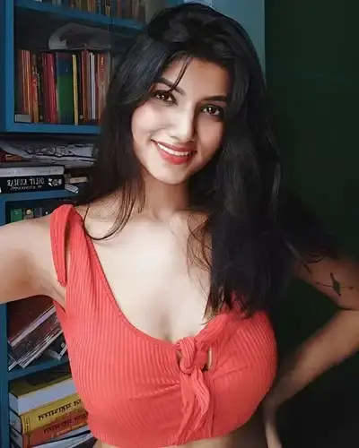 Taldangra Call Girl