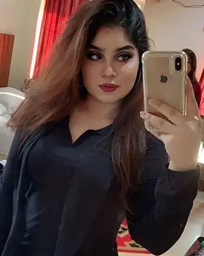 Taldangra Call Girl Service