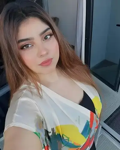 Call Girl Taldangra