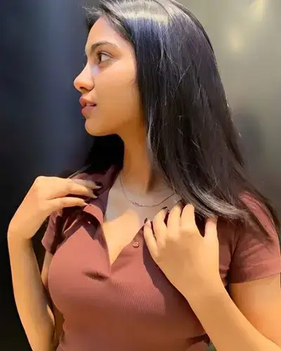 Call Girl Service Taldangra