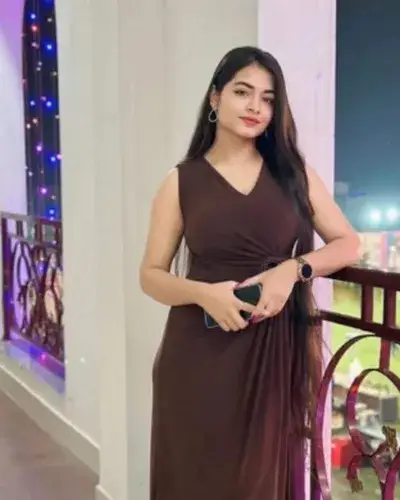 Escorts Service Taldangra