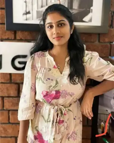 Escorts Taldangra