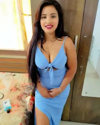 Taldangra Escorts