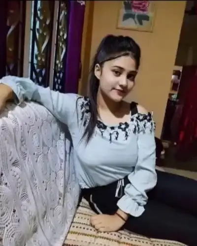 Escorts Service In Taldangra