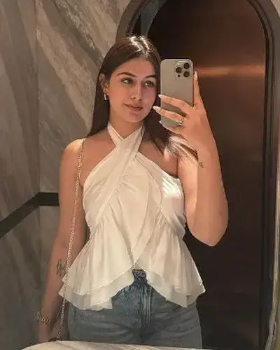 Escorts In Taldangra