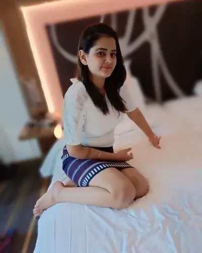 Escort Service In Taldangra