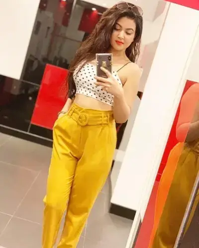 Taldangra Escort