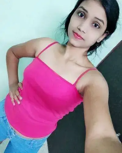 Call Girls Taldangra Cash On Delivery