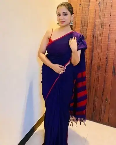 Call Girls Taldangra Cash On Delivery