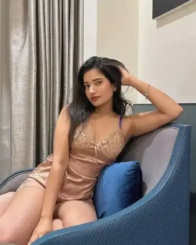 Call Girls Taldangra Cash On Delivery
